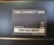 Samsung One connect mini box, снимка 5