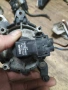 Бобина за BMW E46 BREMI 1748017, снимка 1