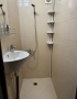 Обзаведен 2 стаен апартемент Обеля 2 до метро, до Била с включени консумативиати, снимка 14