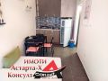 Астарта-Х Консулт продава апартамент в Калитеа Халкидики Касандра Гърция , снимка 3