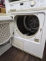 Продавам сушилня Miele Softtronic T4423 C, снимка 2