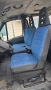 Iveco Daily на части, снимка 6