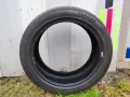 Летни гуми Sailun Atrezzo 225/45 R18 XL Dot4322, снимка 4