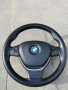 Волан за BMW F10/F11, снимка 1