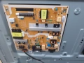 POWER BOARD BN44-01100G / L55E7_BDY  for, Samsung модел QE50Q60AAUXX 50inc DISPLAY CY-QC050HGAY1V, снимка 1