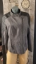 Дамско яке XL, снимка 1