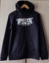 NFL / Philadelphia Eagles - Hoodie , суичър с качулка, снимка 1