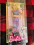 барби чисто нови кукли е аксесоари , снимка 3