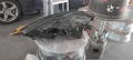 Продава се десен фар за Audi A6 C7 Facelift , снимка 7