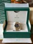 Promotion!Original box 📦!!!Rolex Unisex, снимка 9