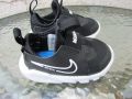 Детски маратонки Nike Flex Runner 2, снимка 3