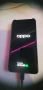 Oppo Reno 5G в перфектно състояние , снимка 2
