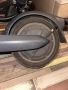 Електрическа Тротинетка Segway eKickscooter E2 Pro В Гаранция, снимка 12