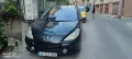 Peugeot 307, снимка 1