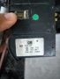 КЛЮЧ ЗА СВЕТЛИНИ OPEL ZAFIRA A ASTRA G II 09180776, снимка 2