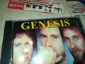 GENESIS GOLD CD 2612241747, снимка 3