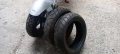Гуми за скутер 120х70х12 и 130х70х12, снимка 1