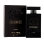 Оригинален Арабски парфюм PORTOFINO NOIR RiiFFS Eau De Perfume 100ml, снимка 1 - Мъжки парфюми - 45009106
