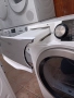 Сушилня с термопомпа АЕГ Aeg Series 9000 A+++ 8кг 2 години гаранция!, снимка 7