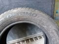 4 бр.летни гуми Hankook 225 60 17 цената е за брой!, снимка 5