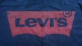 Levi's Mens T-Shirt Размер XL мъжка тениска 25-68, снимка 4