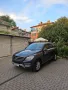 Продавам Mercedes ML350 , снимка 2