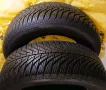 FULDA "MultiControl" 175/65 R14 82T - всесезонни гуми., снимка 3