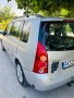 ПРОДАВА СЕ Mazda Premacy Бензин/ГАЗ, снимка 1