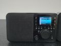 logitech squeezebox radio, снимка 4