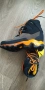 La Sportiva Aequilibrium Trek, снимка 6