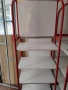 рафтове стелажи, снимка 2