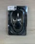 Мишка Logitech G502 HERO, снимка 1