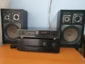 KENWOOD KA 5090R + Дистанционно оригинално, снимка 18