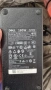 Оригинални зарядни DELL , HP, снимка 8