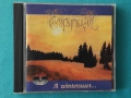 Warlock,Budgie,Slash,Ten Years After,Empyrium,Popa Chubby,Hard Driver-CD, снимка 10