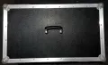  Rivera Knucklehead Reverb + Rivera Head Master + Hard Case, снимка 10