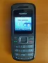 Nokia 1208, снимка 1