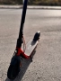 Електрическа тротинетка Segway D28 E, снимка 4