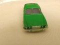 MATCHBOX BULGARIA JAGUAR XJ 12 МАЧБОКС, снимка 7