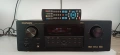 Ресиивър MARANTZ SR3001, снимка 1