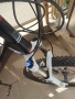 Велосипед Mtb Musing twenty nine comp, снимка 10