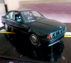 BMW 535i 1:24 Schabak, снимка 1