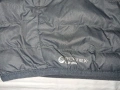 2 броя - Haglofs Essens Mimic Jacket (S) и Shield Jacket (L) мъжко ултра леко яке , снимка 5