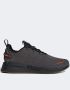 Мъжки маратонки ADIDAS Originals Nmd_R1 V3 Shoes Grey/Black, снимка 2