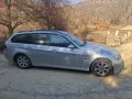 Bmw 320 E91 , снимка 2