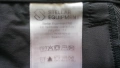 STELLAR EQUIPMENT Softshell Pant 2.0 Stretch размер L / XL еластичен панталон - 2561, снимка 16