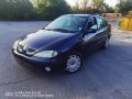 Renault megane 1.6 на части , снимка 1