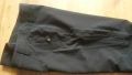 NORHEIM Full Stretch Trouser размер L изцяло еластичен панталон - 2232, снимка 8