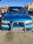 Kia Sportage 4x4, снимка 1 - Автомобили и джипове - 45018135