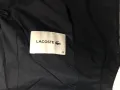 Дамско зимно яке с гъши пух Lacoste, снимка 10